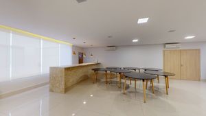 Image 10 - 41169